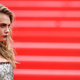 Illustration for article titled Cara Delevingne Takes Two Naps During Interview With iVogue/i